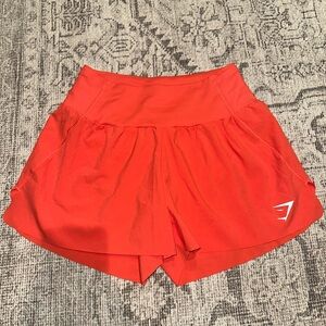 Gymshark Shorts
